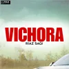 About Vichora Song