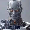 About Robot Awakening Song