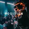 About Position Song