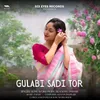 Gulabi Sadi Tor