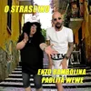 About O Strascino Song