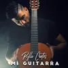 About Mi Guitarra Song