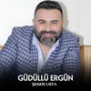 Şeker Usta