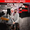 Cida Koçeri