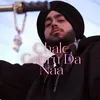 Chale Gabru Da Naa