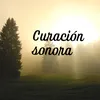 Curación sonora