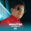 About Minayim Song