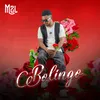 About Bolingo Song