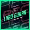 Lobo Guará