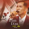 About Làm Dâu Xứ Lạ Song