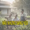 Sông Sâu Tĩnh Lặng