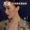 About 月光从来都是爱你的 Song