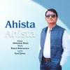 About Ahista Ahista Song