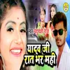 About Yadav Ji Rat Bahar Mahi Song