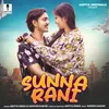 About Sunna Rani Song