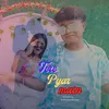 About Tere Pyar Main Song