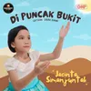 About Di Puncak Bukit Song