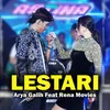 Lestari