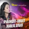 PAIHUT-IHUT HALILUMI