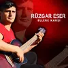 Ellere Karşı