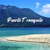 Puerto Tranquilo