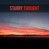 Starry Thought