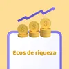 Ecos de riqueza