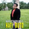 About Hati Buto Song