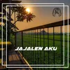 About Jajalen Aku Song