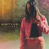 About Kintsugi Song