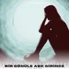 About Bir Gönüle Aşk Girince Song