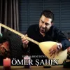 About Yorma Beni Dünya Song