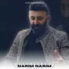 Narım Narım