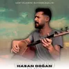 About Uzat Ellerini Bayramlaşalım Song