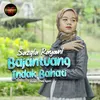 About Bajantuang Indak Bahati Song