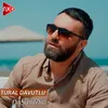 About Daş Ürək Song