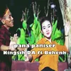 Pana Paniser