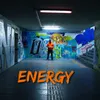 Energy