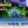 About Pelanggaran Song