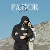 About Fajtor Song