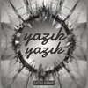 Yazık Yazık