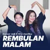 About Rembulan Malam Song