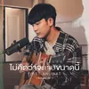 About ไม่คิดว่าจะเจ็บขนาดนี้ Song