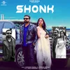 About Shonk Song