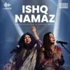 About Ishq Namaz Song