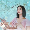 About Puji dan Sembah Song