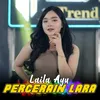 About Perceraian Lara Song