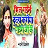 About Mil gaile dulha kariya goura g Song