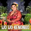 Ijo Ijo Kenongo