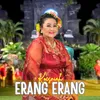 ERANG ERANG